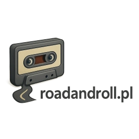 roadandroll.pl