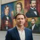 Fabian Wróblewski